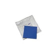 Image of Dermablue+ Foam Wound Dressing 4 " x 4" x 1/4"