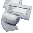 Image of Dermacea Nonsterile Gauze Fluff Rolls 4-1/2" x 4-1/10 yds.