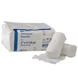 Image of Dermacea Nonsterile Low-Ply Gauze Rolls 3" x 4 yds.