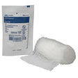 Image of Dermacea Sterile Low-Ply Rolls 6" x 4 yds.