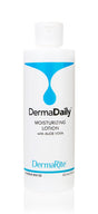 Image of DermaDaily Moisturizing Lotion, 7.5 oz