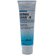 Image of Dermagran® Hydrophilic-B Dressing, 3 oz Tube