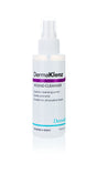 Image of DermaKlenz Wound Cleanser, 4 oz