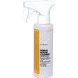 Image of Dermal Wound Cleanser 16 oz. Spray Bottle