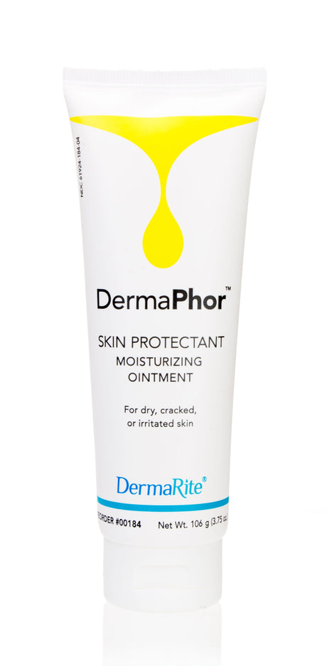 Image of DermaPhor Moisturizing Ointment, 3.75 oz