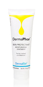 Image of DermaPhor Moisturizing Ointment, 3.75 oz