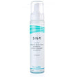 Image of Dermarite 3-n-1 Cleansing Foam, No-Rinse, Latex-Free 7-3/4 oz