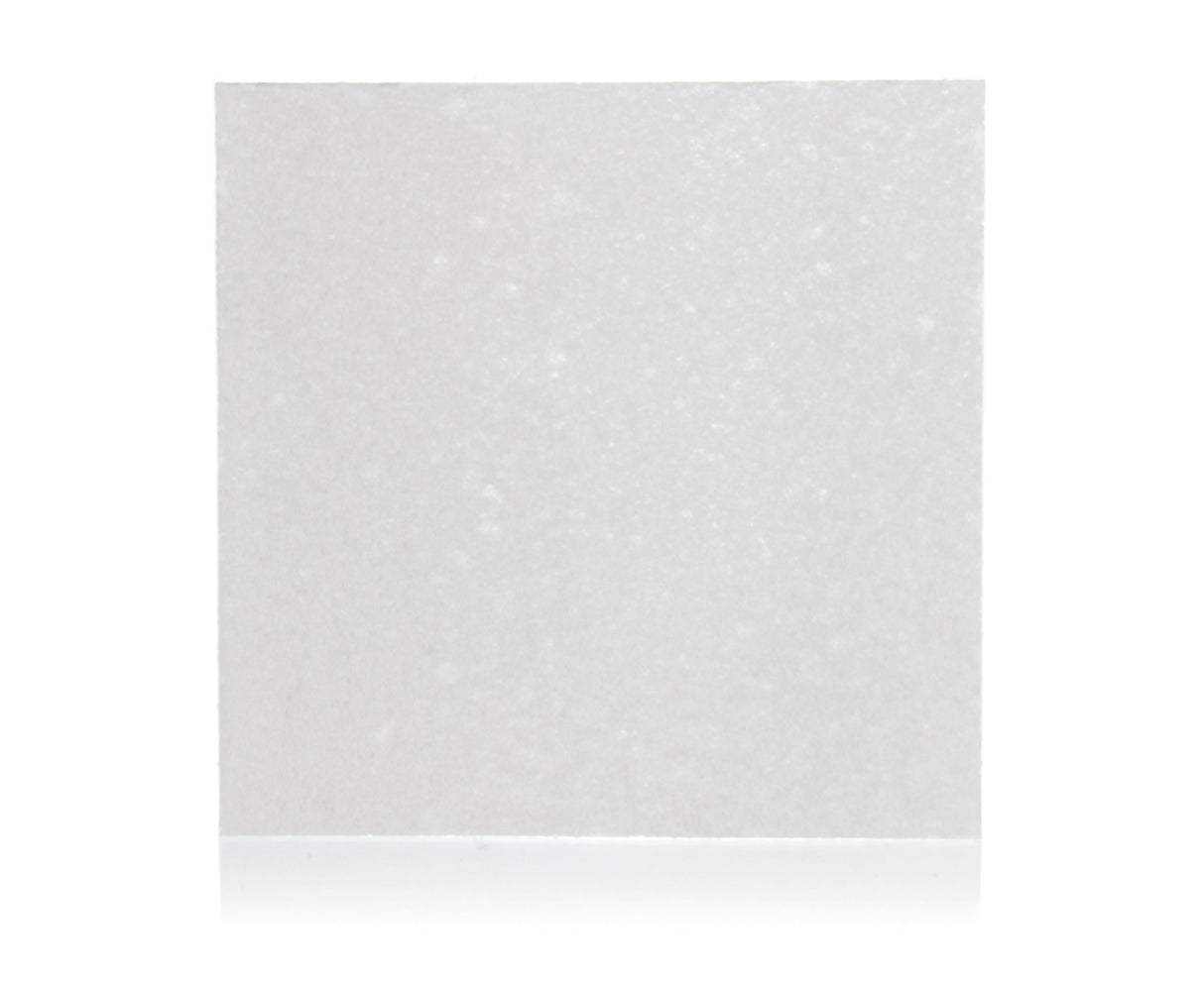 Image of Dermarite DermaCol Ag™ Collagen Matrix Wound Dressing, with Silver, 2" x 2"