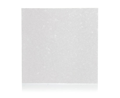 Image of Dermarite DermaCol Ag™ Collagen Matrix Wound Dressing, with Silver, 2" x 2"