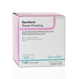 Image of Dermarite Xeroform Gauze Wound Dressing 1" x 8"