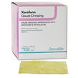 Image of Dermarite Xeroform Gauze Wound Dressing, 2" x 2"