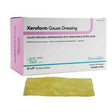 Image of Dermarite Xeroform Gauze Wound Dressing, 5" x 9"