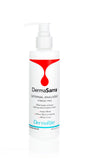 Image of DermaSarra External Analgesic, 7.5 oz.