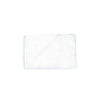 Image of DeRoyal Wide Mesh Gauze Dressing 18" x 36", 24-Ply