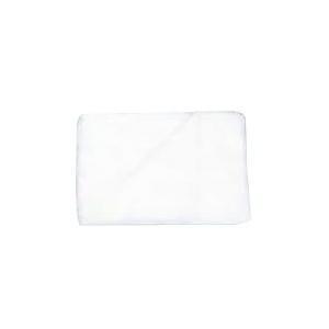 Image of DeRoyal Wide Mesh Gauze Dressing 18" x 36", 24-Ply