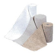 Image of Dewrap System Sterile 3-Layer Compression Bandage