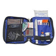 Image of Dia-Pak Classic Travel Organizer