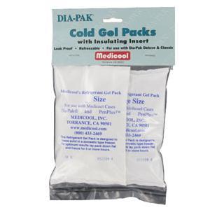 Image of Dia-Pak Gel Pack Large