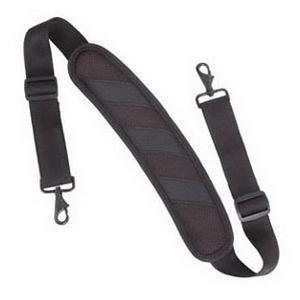 Image of Dia-Pak Original Shoulder Strap