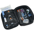 Image of Diabetic Travel Organizer Plus