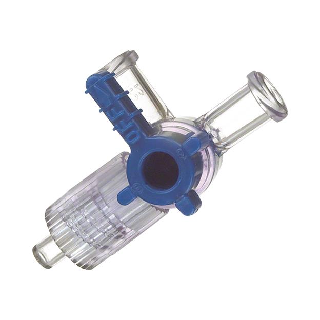 Image of Discofix® 3-Way Stopcock