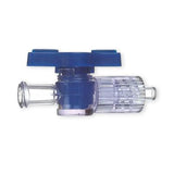 Image of Discofix® 3-Way Stopcock