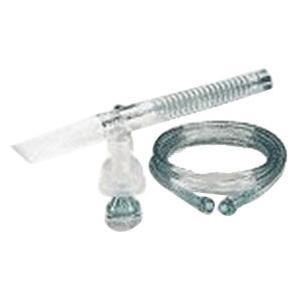 Image of Disposable Nebulizer Kit