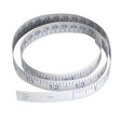 Image of Disposable Paper Measuring Tape, 36"