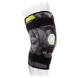 Image of DJO BIONIC™ Orthopedic Knee Brace, Medium, Camouflage