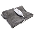 Image of DMI Heating Pad, 12" x 15"