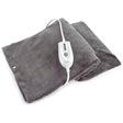 Image of DMI Heating Pad, 12" x 24"