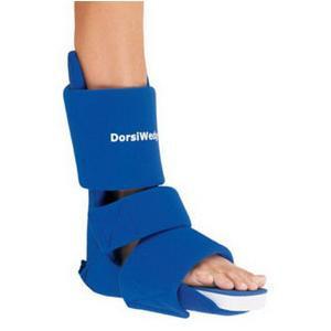 Image of Dorsiwedge Night Splint, Medium