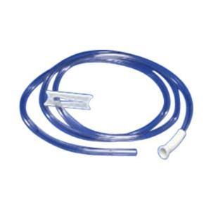 Image of Dover Rectal Tube, 18 Fr, 20"