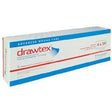 Image of Drawtex Hydroconductive Wound Dressing, 4" x 39"