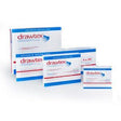 Image of Drawtex Hydroconductive Wound Dressing, 8" x 39"