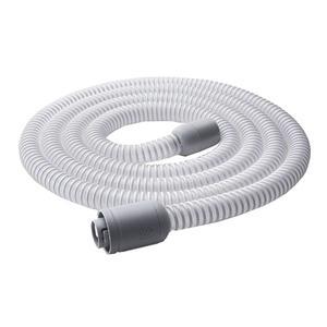 Image of DreamStation Go Micro-Flexible Tubing, 12mm, 6'