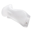 Image of DreamWear Nasal Cushion, Precise Fit, Size 1