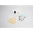 Image of Dressing Change Kit 1