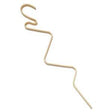 Image of Drying Hanger, 1/Pkg