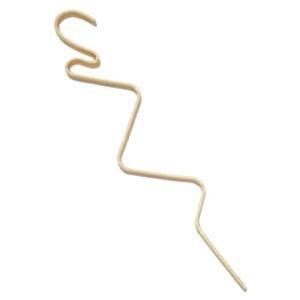 Image of Drying Hanger, 1/Pkg