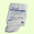 Image of Ducare Non-Sterile Woven Gauze Sponge 4" x 4", 12-Ply