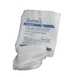 Image of Ducare Non-Sterile Woven Gauze Sponge 8" x 4", 12-Ply