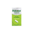 Image of Dulcolax Suppository, 10mg