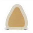 Image of DuoDERM CGF Border Dressing Triangle 6" x 7"