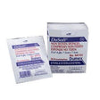 Image of Dusoft Sterile Non-Woven Sponge 4" x 4", 6-Ply