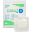 Image of DynaGuard Waterproof Composite Dressings