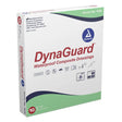 Image of DynaGuard Waterproof Composite Dressings