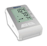 Image of Dynarex Digital Blood Pressure Monitors