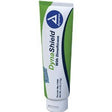 Image of DynaShield with Dimethicone, 4 oz. Tube