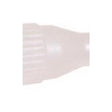 Image of E-Z Plastic Drain Adaptor, Each